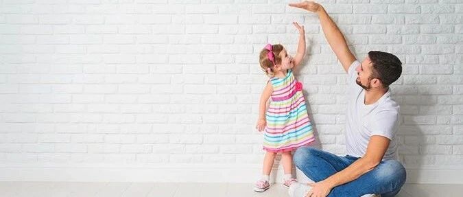 有办法预测孩子能长多高吗？