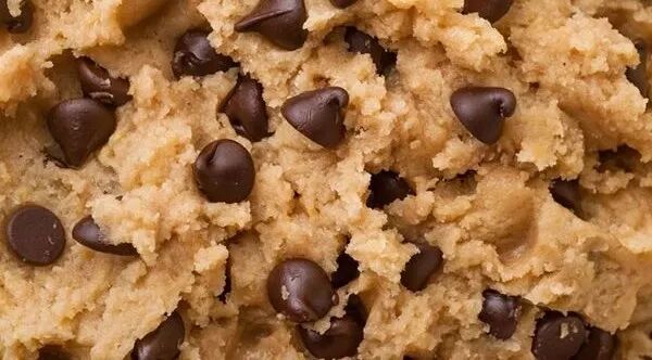 大便裡未消化的食物 是消化不良嗎 Drpei 微文庫