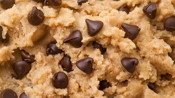 孩子不好好吃饭，大便里未消化的食物，是消化不良吗？