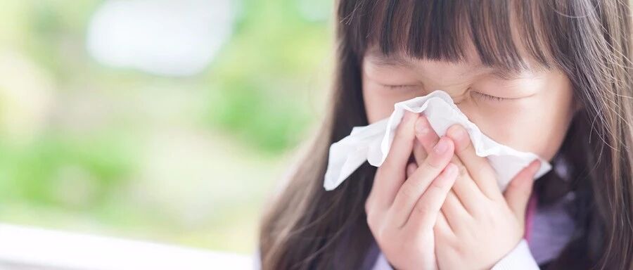 孩子老生病，需要买提高免疫力的产品吗？