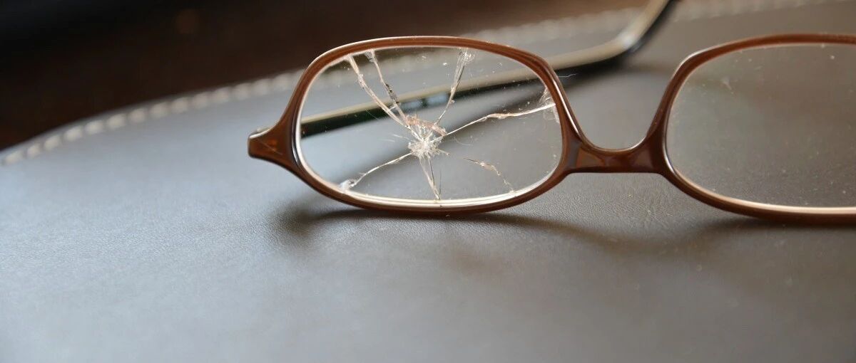 想准确知道孩子近视度数，要做什么检查？如何配一副合适的眼镜？