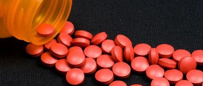 没用还可能有害的儿科用药