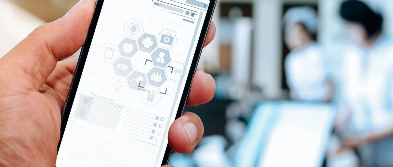 比去医院看病更贵，为什么还有人选择网上咨询？