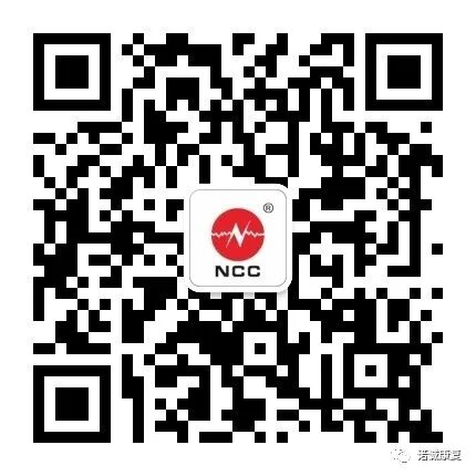 白家具碘伏怎么洗阴道电极如何清洗？_https://www.jmylbn.com_新闻资讯_第3张