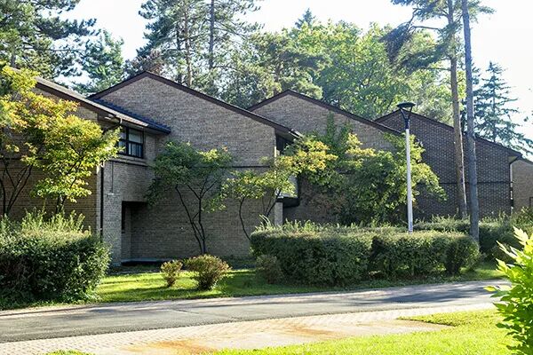 加拿大留學一年費用_留學加拿大費用多少_留學加拿大費用詳解