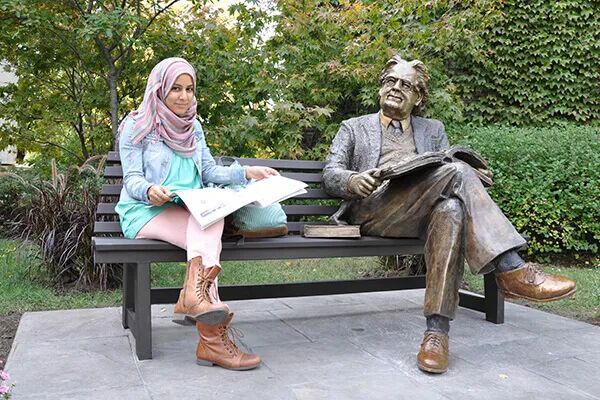 留學加拿大費用詳解_留學加拿大費用多少_加拿大留學一年費用