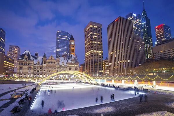 留學加拿大費用詳解_留學加拿大費用多少_加拿大留學一年費用