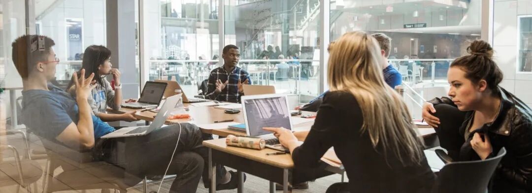 留學加拿大費用多少_留學加拿大費用詳解_加拿大留學一年費用