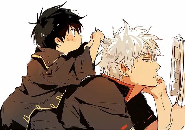 动漫资讯 桐人 亚丝娜登顶otamart二次元最佳情侣排行榜公布 动漫boy叔 微信公众号文章阅读 Wemp