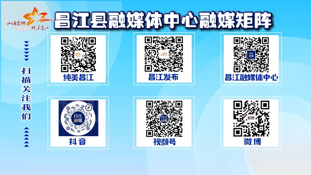 端午文旅消费成绩单亮眼