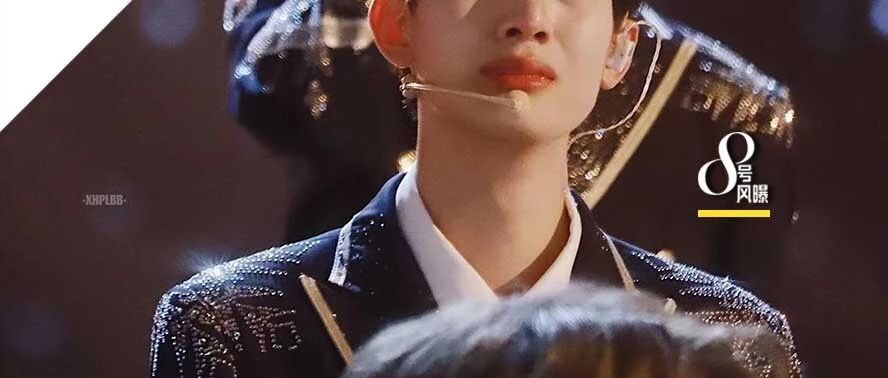 演员的门槛，真低呀