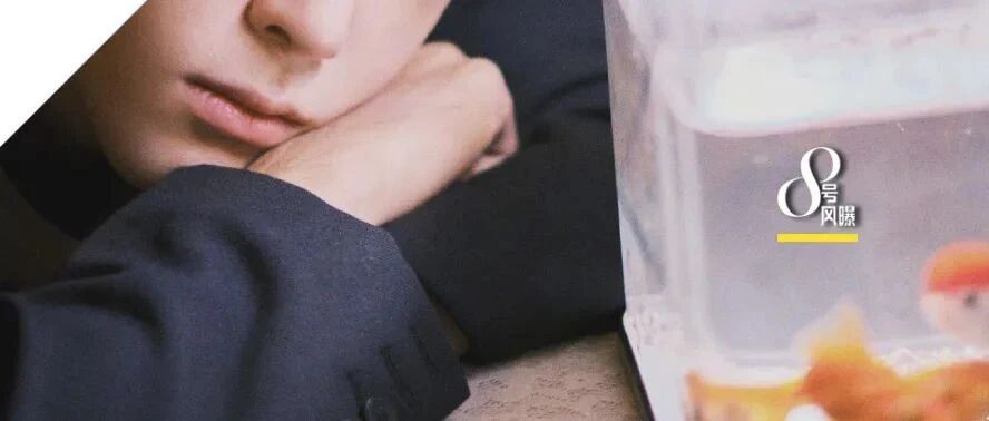 被“丑闻”缠身的“大眼仔”