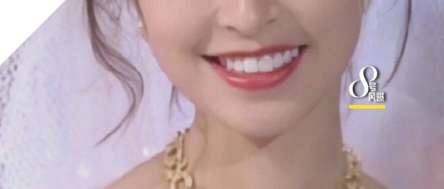 恋情从被嘲到“模范”，这不比狗血虐恋强多了？