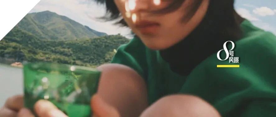 她会不会是下一个影后？