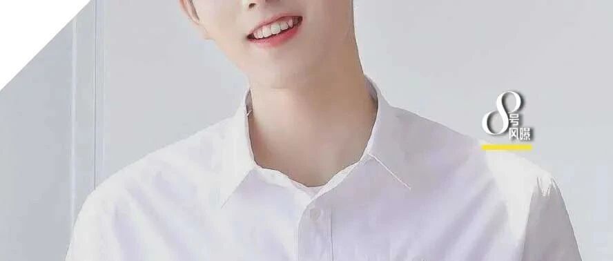 开年第一扑，是他的新剧