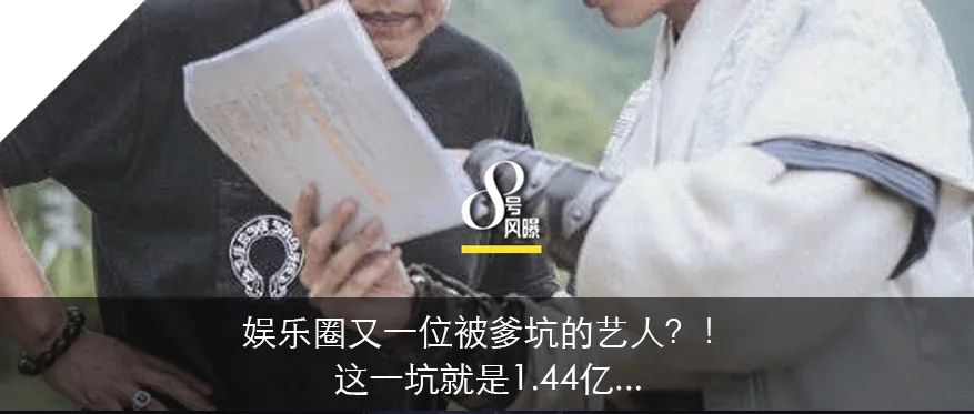 「我又活過來了」——歌壇一姐418天抗癌筆記 健康 第14張