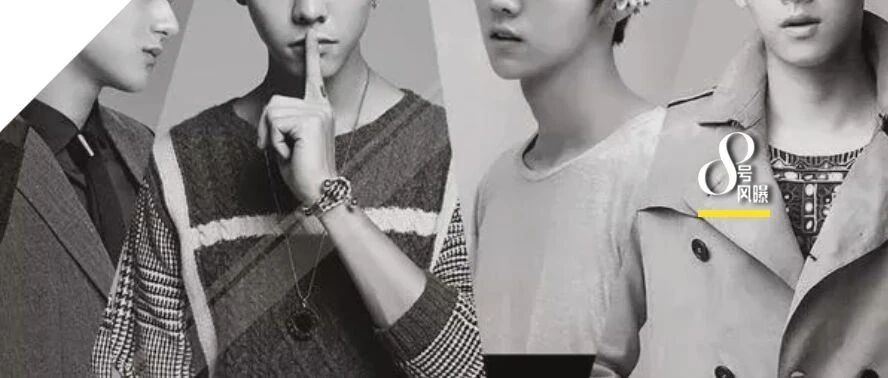 粉丝揭秘：你对饭圈一无所知