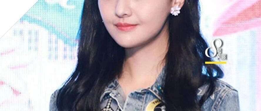 娱乐圈快被她震没了