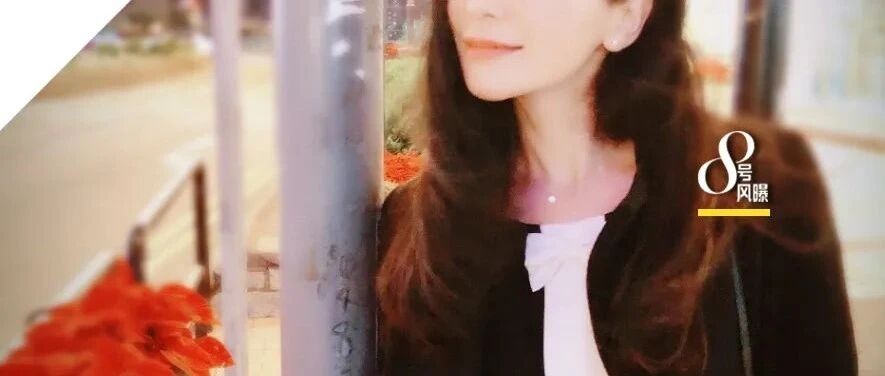 “李嘉欣接班人”，因为男人将一手好牌打稀烂