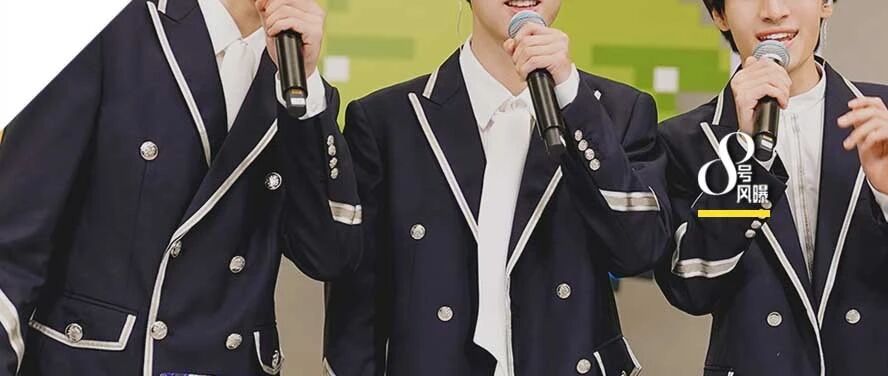 他们终于要走到头了吗