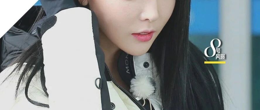 翟天临2.0，论文重复率99%，这是复制粘贴吧？