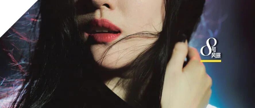 男星抢女星红毯压轴，这场面有点热闹啊