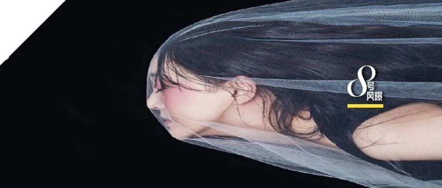 靠走捷径，她成了娱乐圈最强“资源咖”？