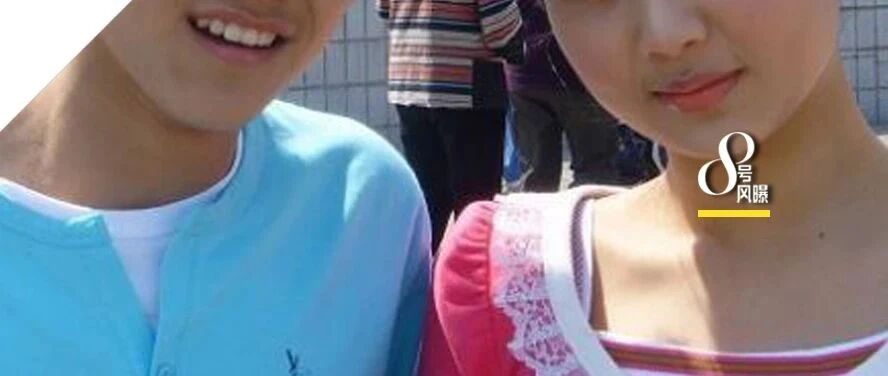 他们，有且只有一部代表作