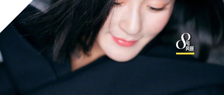 内娱综艺顶流，终究是不行了