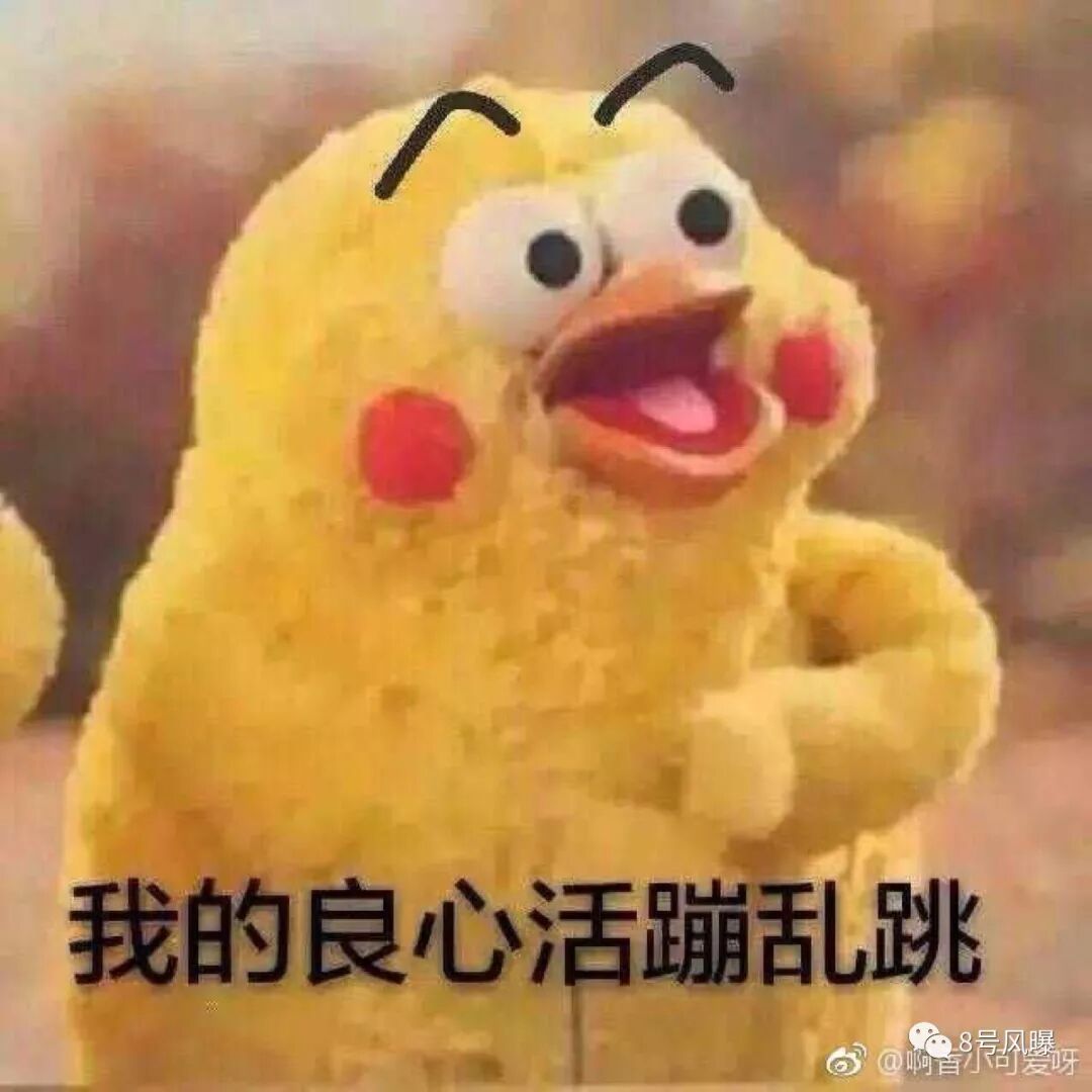 婚内出轨被洗白成真心相爱？撒谎精何洁啊，你可要点脸吧！（组图） - 23