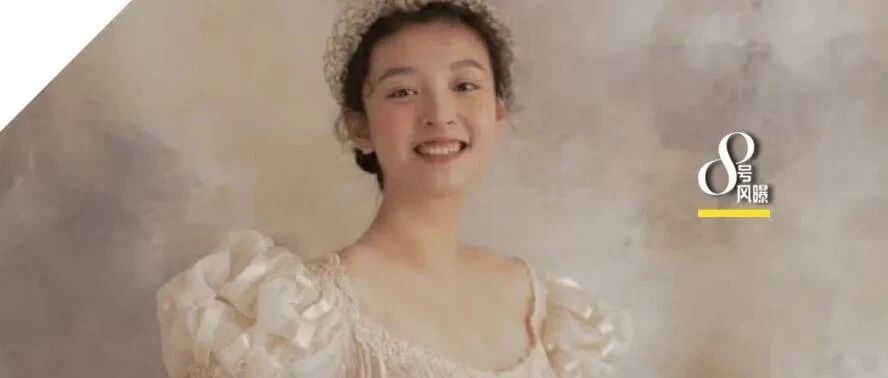 华策一姐吴倩一手好牌打得稀烂，离婚后请认真搞事业