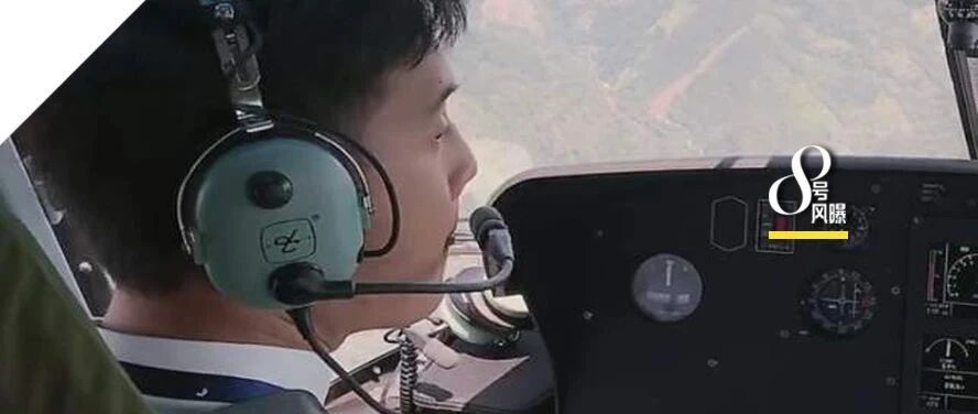 还没出场镜头就被删光，他是自作自受吧！