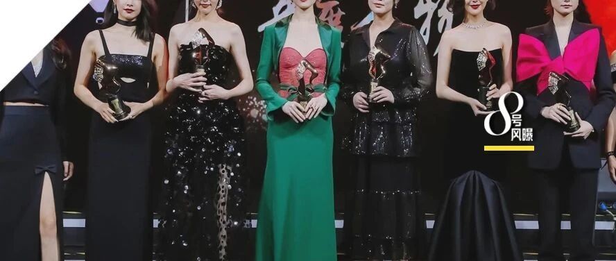 当“毯星”可不是一件简单的事