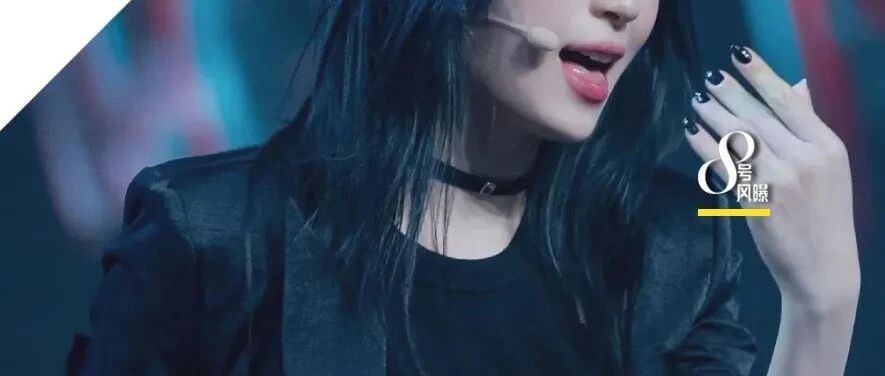 中国女团在韩打榜，养成系逐渐末路