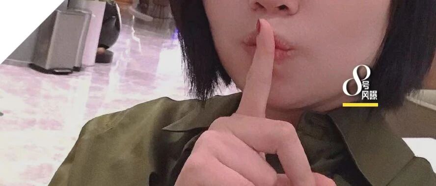 她用难堪的代价，换来了一场失控的走红