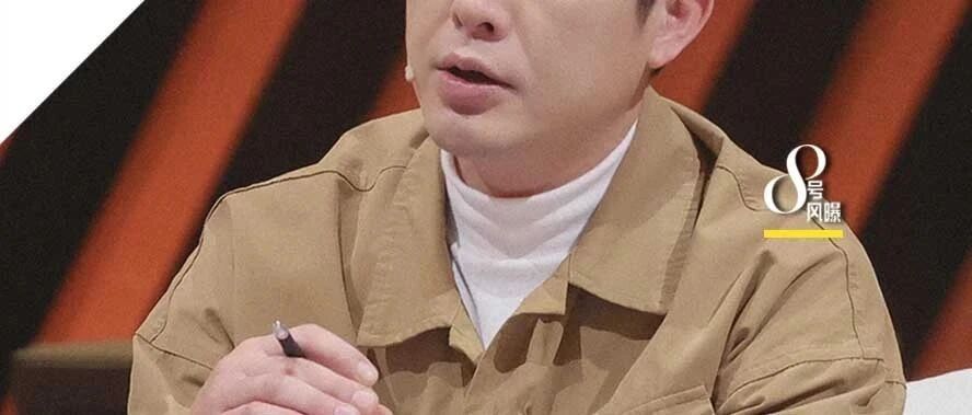 他这样的演技才能说自己是演员吧