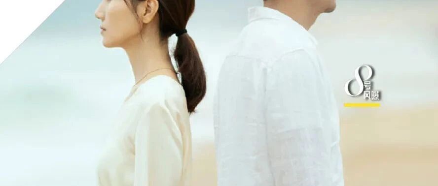 顶级阵容，这次正午阳光却翻车了