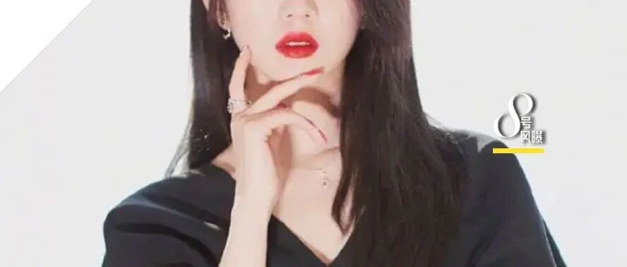 内娱女团走向倒计时，这位顶流女爱豆也凉了...