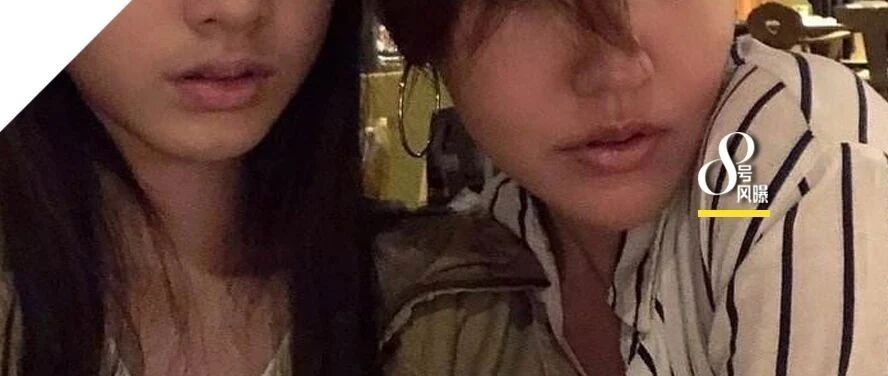 生来就能当明星？他们这是哪里来的错觉
