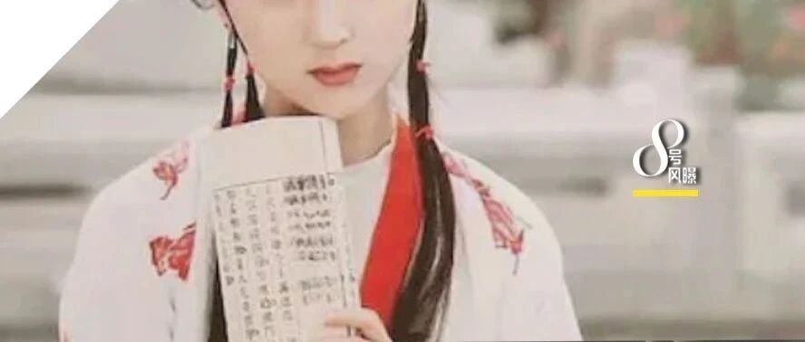 国产电视剧，终结在这几件小事上