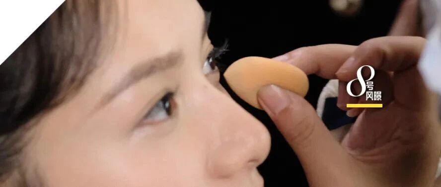 这怎么还诈骗上了？