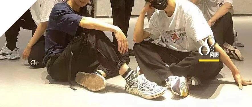 娱乐圈赚钱也太容易了