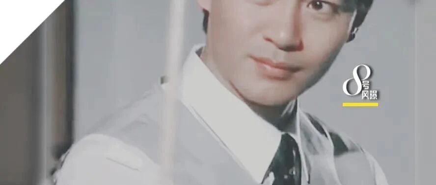 他们出轨全怪“小三”勾引？两个人的错凭啥一个人背