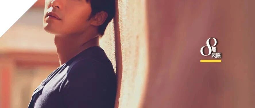 都这个时代了，还在重男轻女？