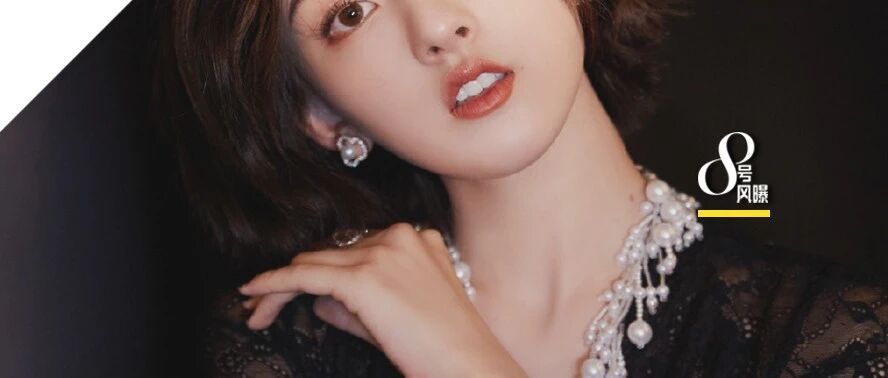 哭戏有层次，演员们整体演技在线，但这剧却有深深的遗憾！