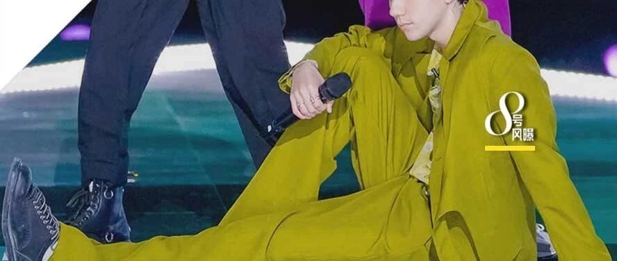 这次算是丢人丢到国外去了吧