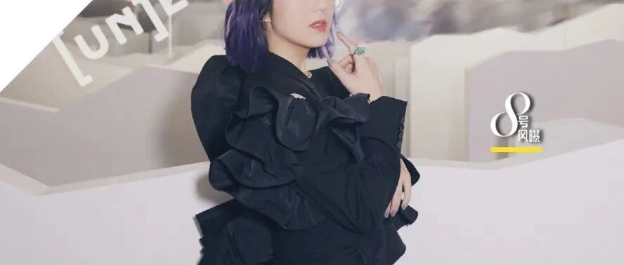 港娱没落，港星咋办？