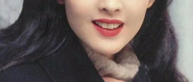 男友劈腿6次，她屡屡原谅，美女何苦作践自己？