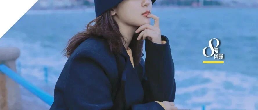 爆红体质不再，她还能怎么办？