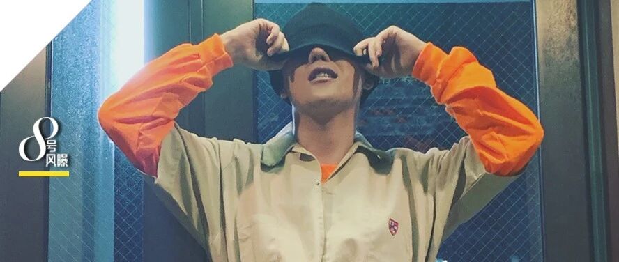 拿了选秀双料冠军的他，为什么一唱歌别人却想笑？